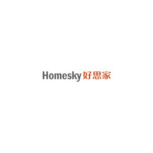 好思家