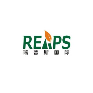 Reaps瑞普斯
