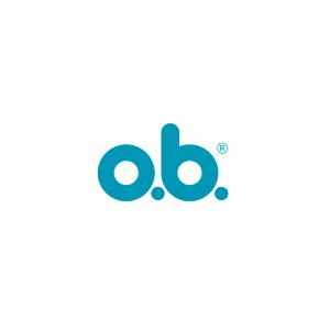 O.b