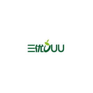 三优