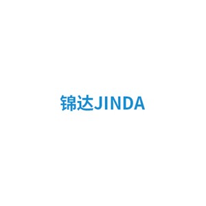 锦达卫浴