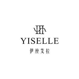 Yiselle伊丝艾拉