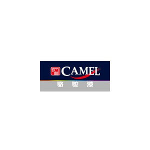 CAMEL骆驼漆