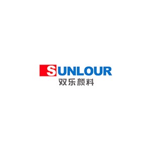 双乐