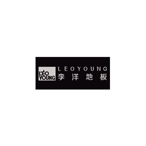 李洋地板LEOYOUNG