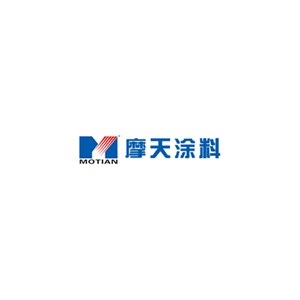 MOTIAN摩天涂料