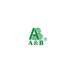 AB内衣