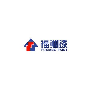 福湘漆