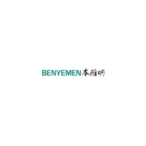 BENYEMEN本雅明