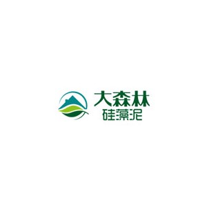 大森林