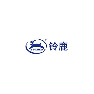 铃鹿