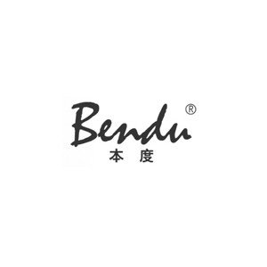 本度