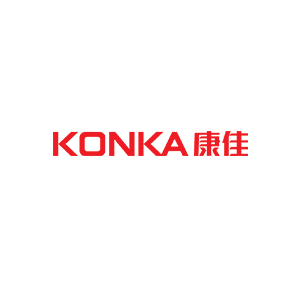 康佳/KONKA