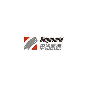 Seigneurle申纽丽