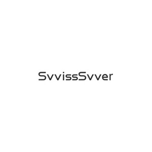 SWISSGEAR瑞士军刀