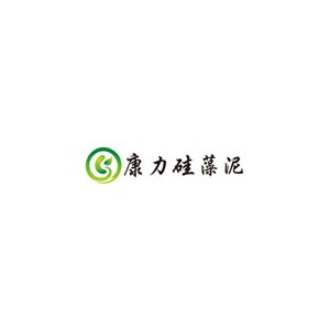 康力