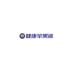 健康苹果漆