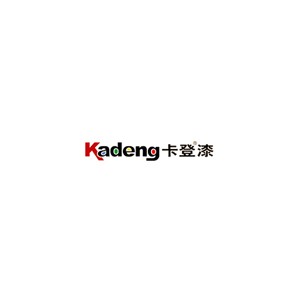 Kadeng卡登漆