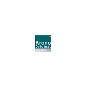 Krono柯诺地板