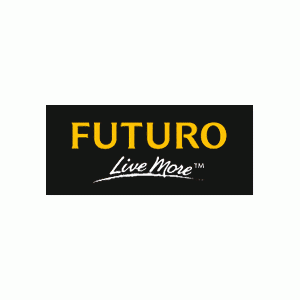 护多乐/Futuro