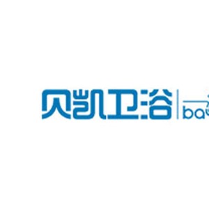 贝凯