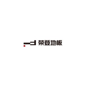 荣登地板pridon