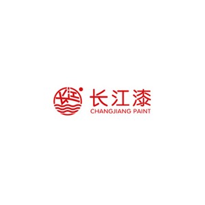 长江漆
