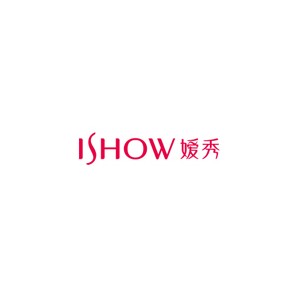 ishow嫒秀