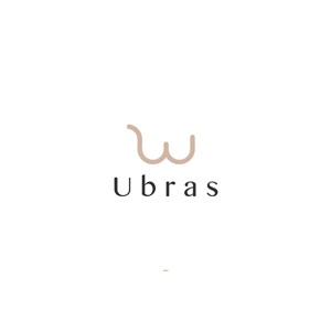 Ubras