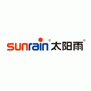 太阳雨/Sunrain