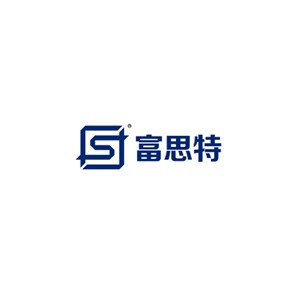 富思特