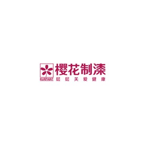 Kurpaint樱花