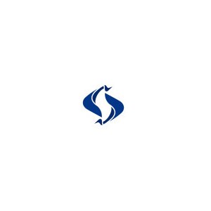 Summit莎米特