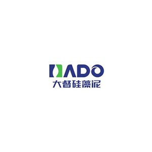 大督