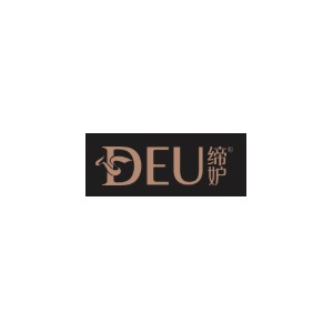 缔妒