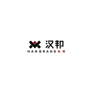 汉邦地板HANBRAND