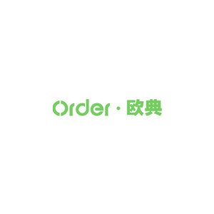 欧典地板Order