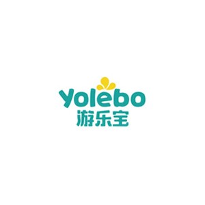 Yolebo游乐宝