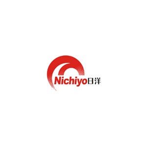 Nichyo日洋