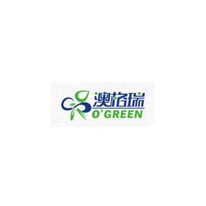 澳格瑞