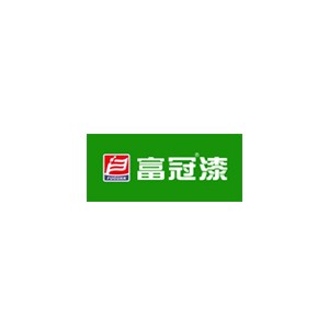 富冠漆