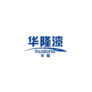 彩艳