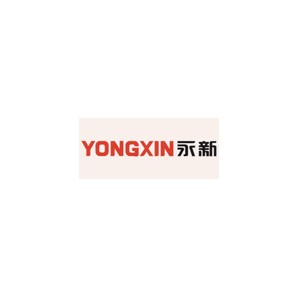 YONGXIN永新