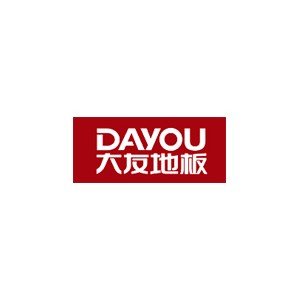 大友地板