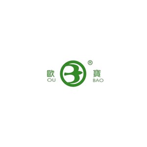 欧宝地板OUBAO