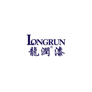 LONGRUN龙润漆