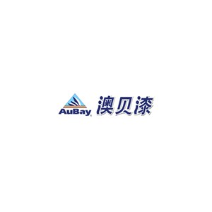 AUBAY澳贝