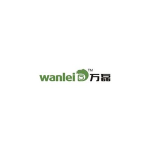 万磊