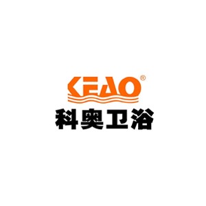 科奥卫浴
