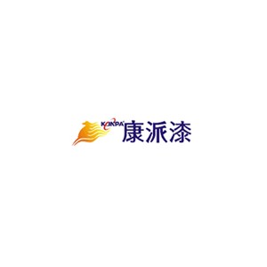 KANPA康派漆